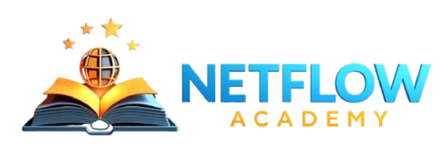 Netflow Academy