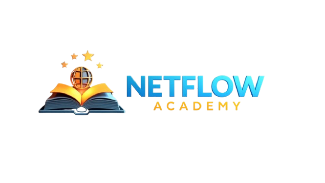 Netflow Academy